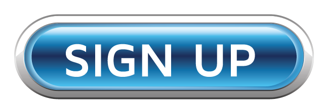 sign up button