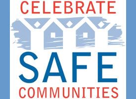 SafeCommunity.jpg