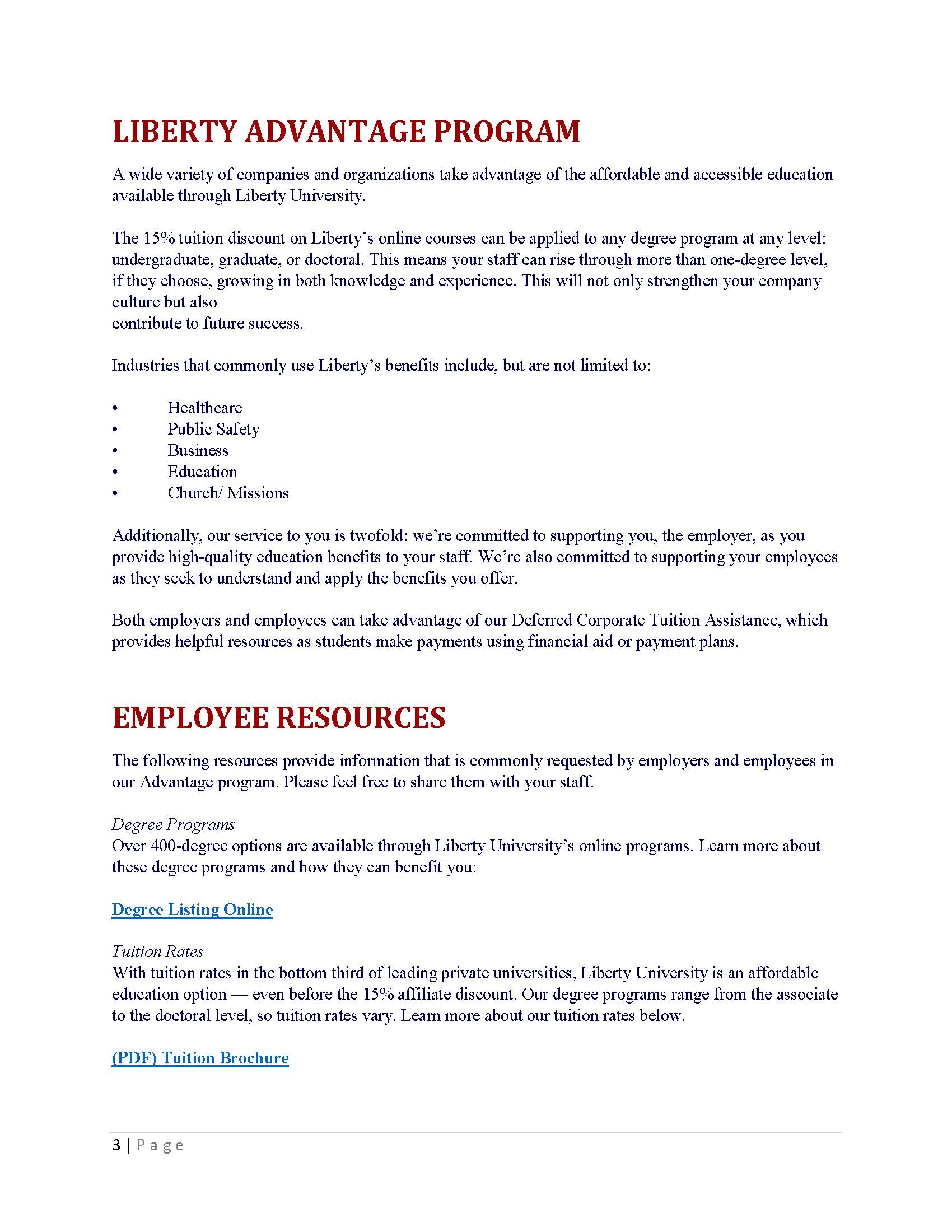 Corporate Affiliate Resource Booklet V2_Page_4