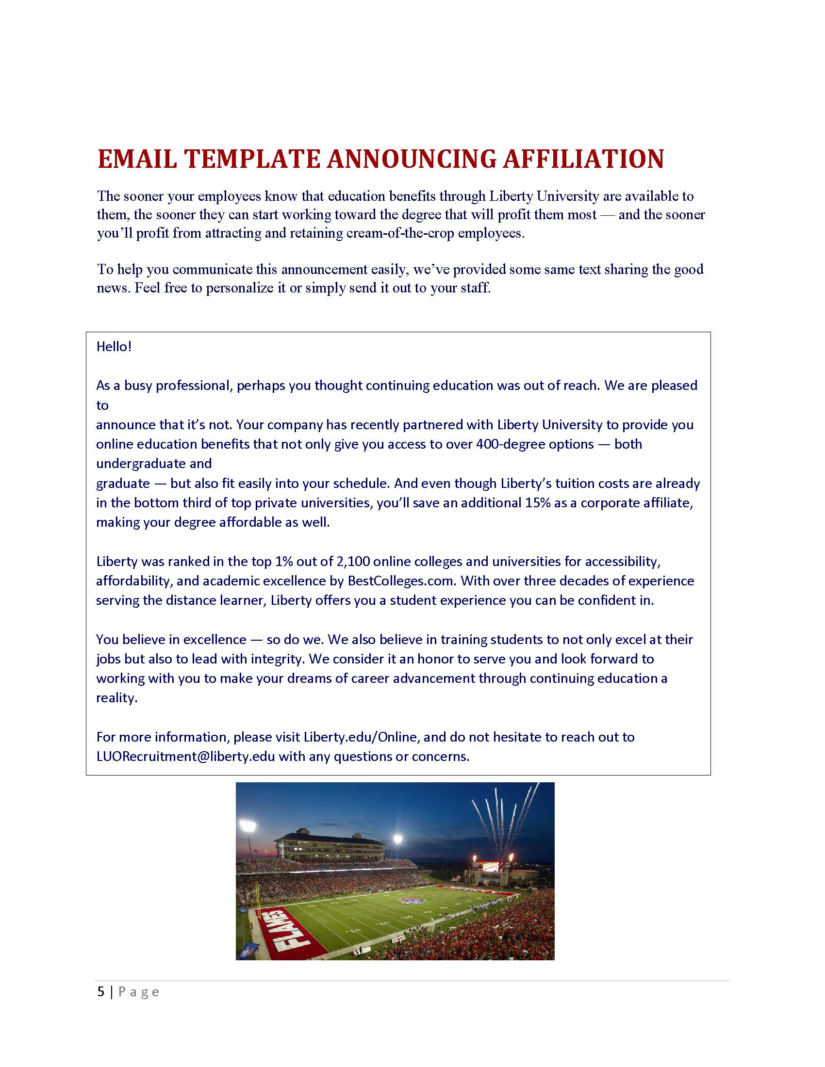 Corporate Affiliate Resource Booklet V2_Page_6