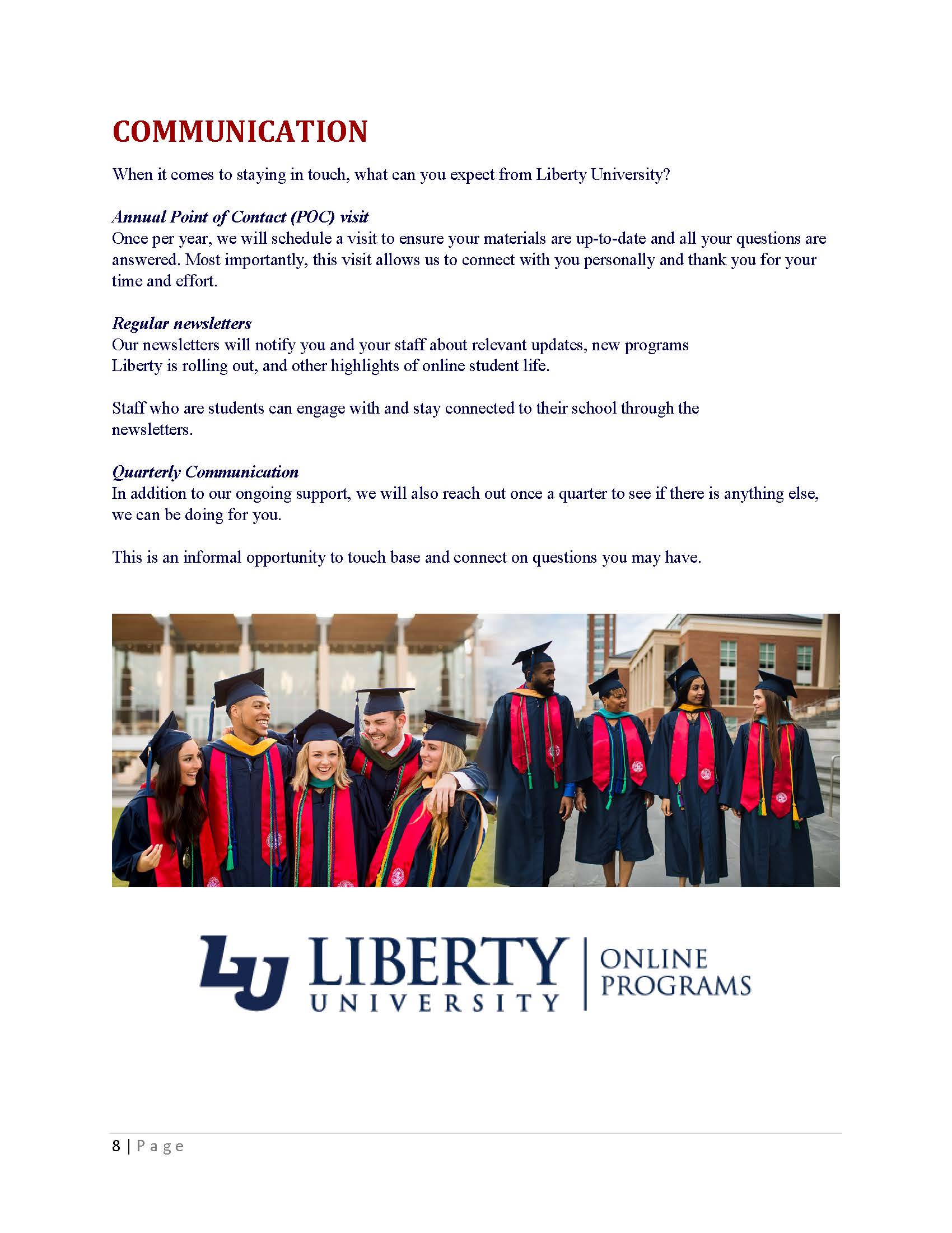 Corporate Affiliate Resource Booklet V2_Page_9