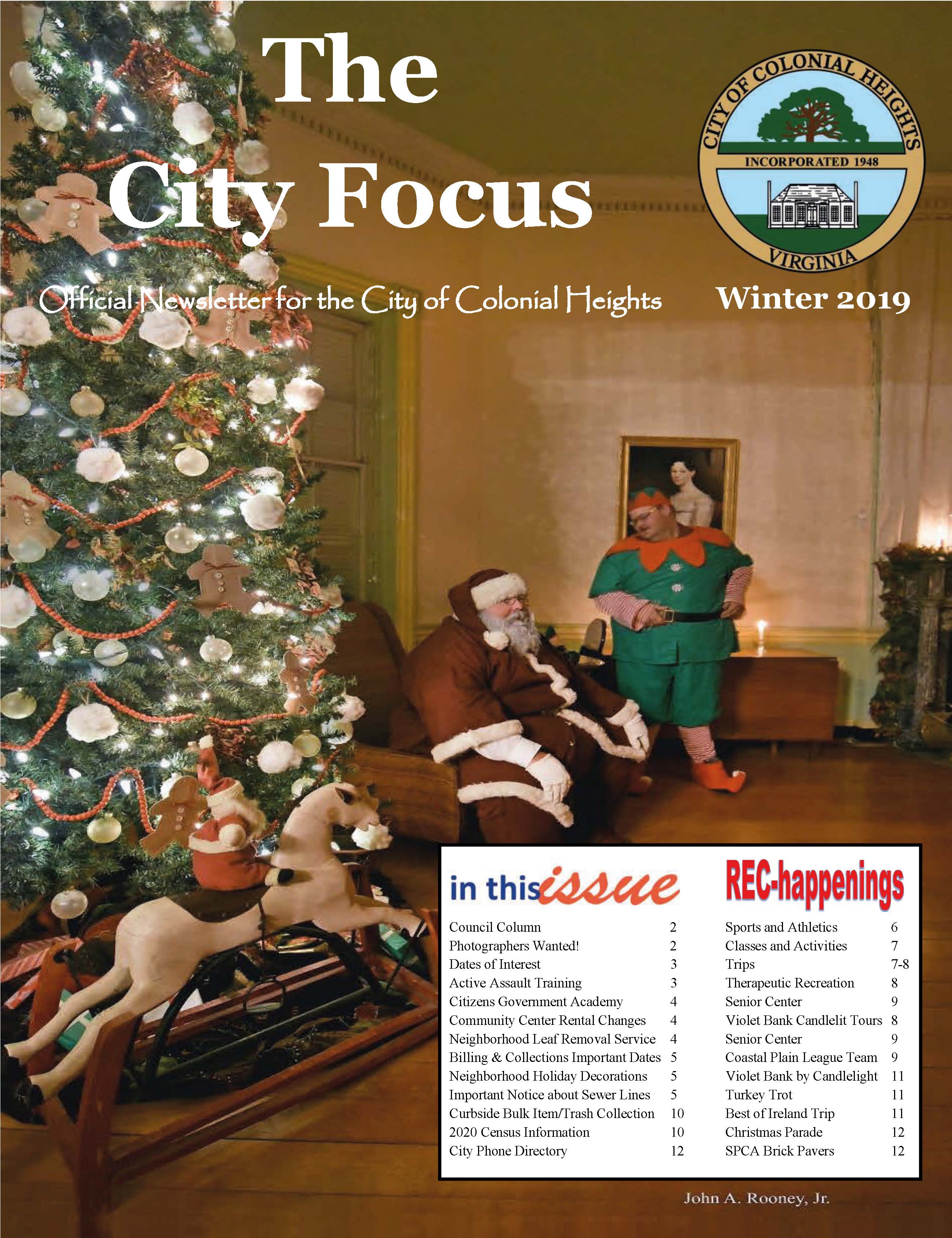 Winter 2019 Focus - Final_Page_01