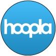 Hoopla