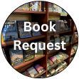 Book Request Form